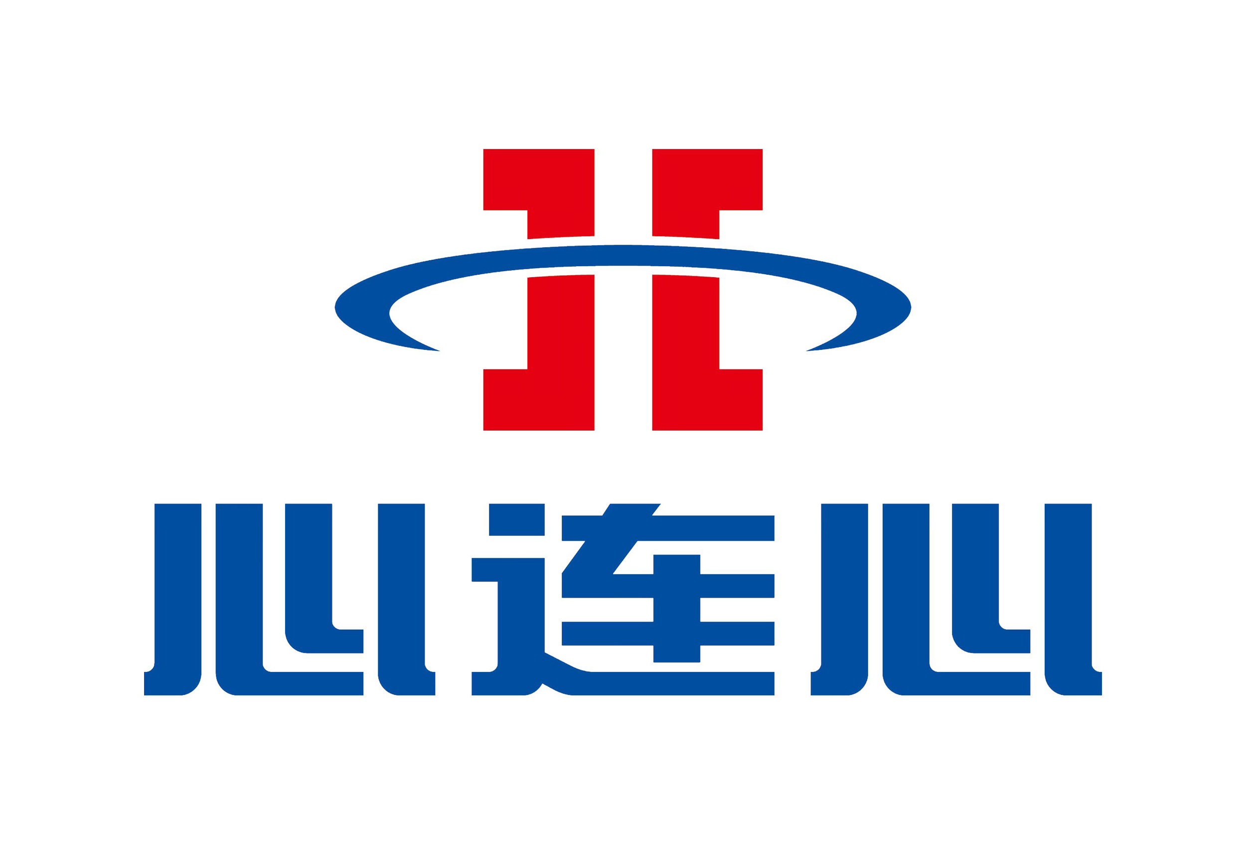 心连心化工